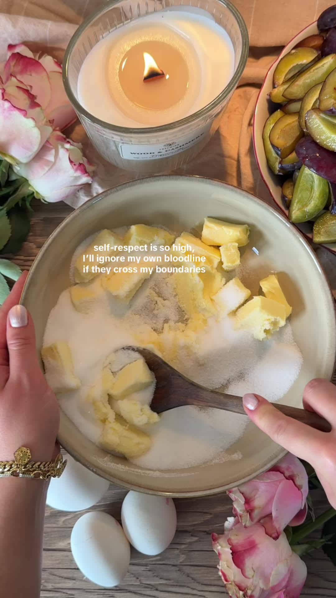 @jiji