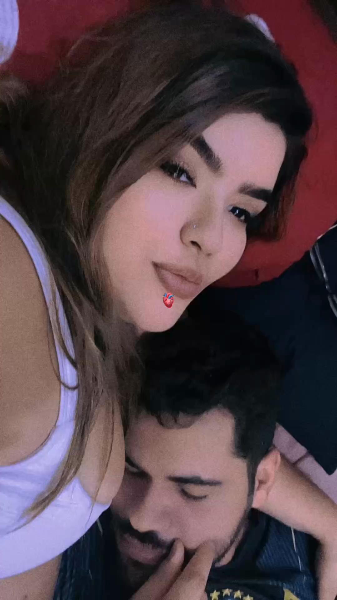 @vivi🦋