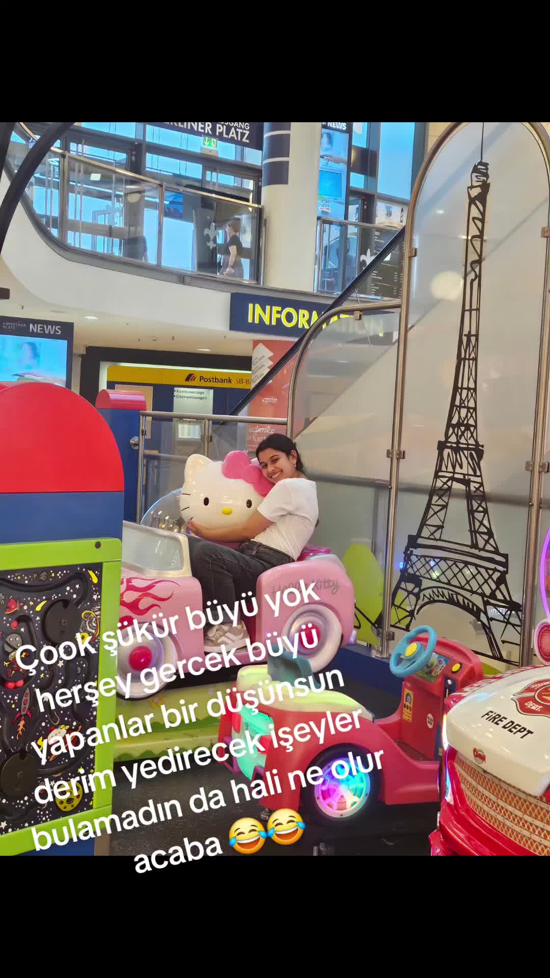 @Züleyha