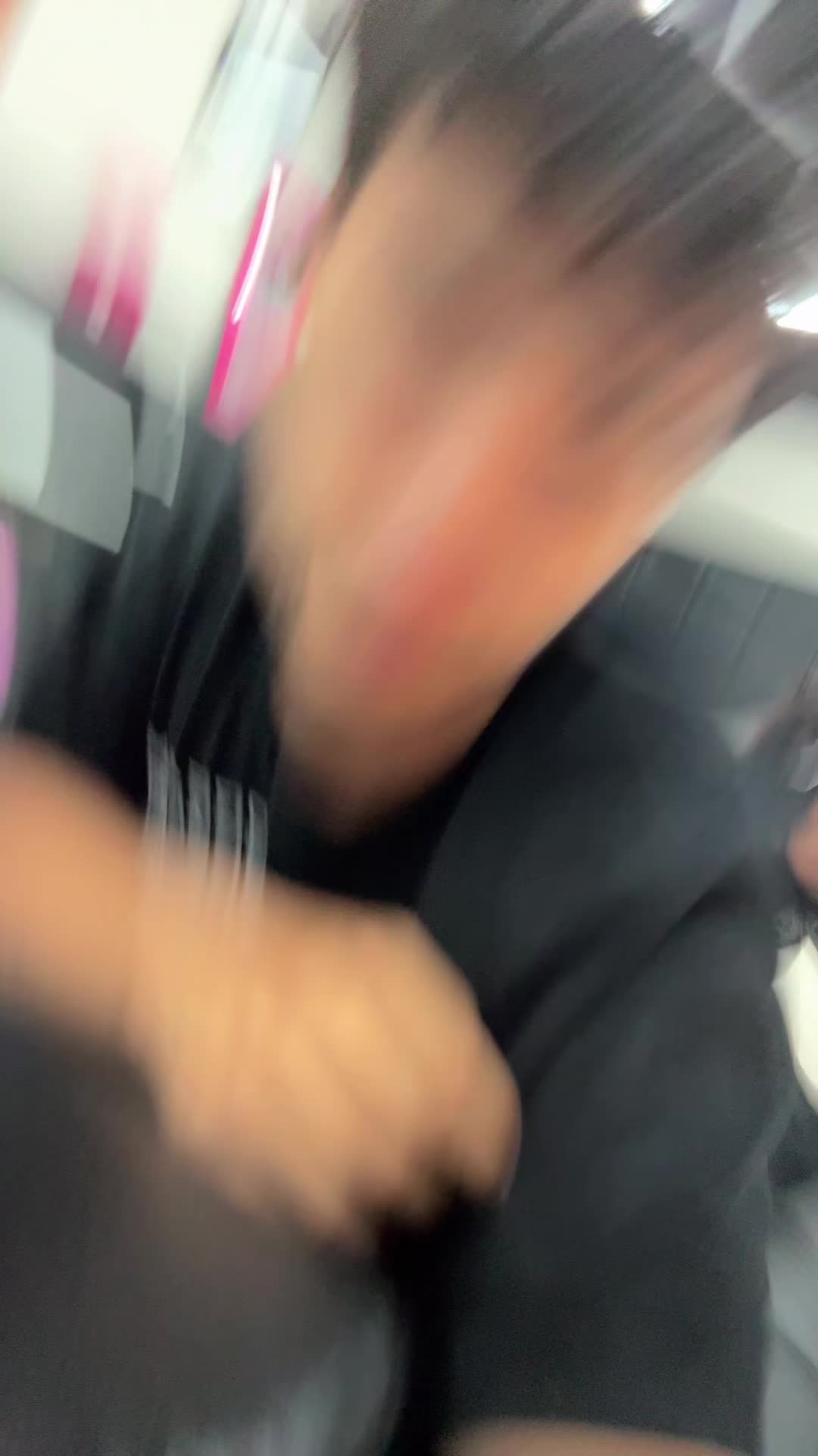 @๐๐ข๐ฌ๐ซ