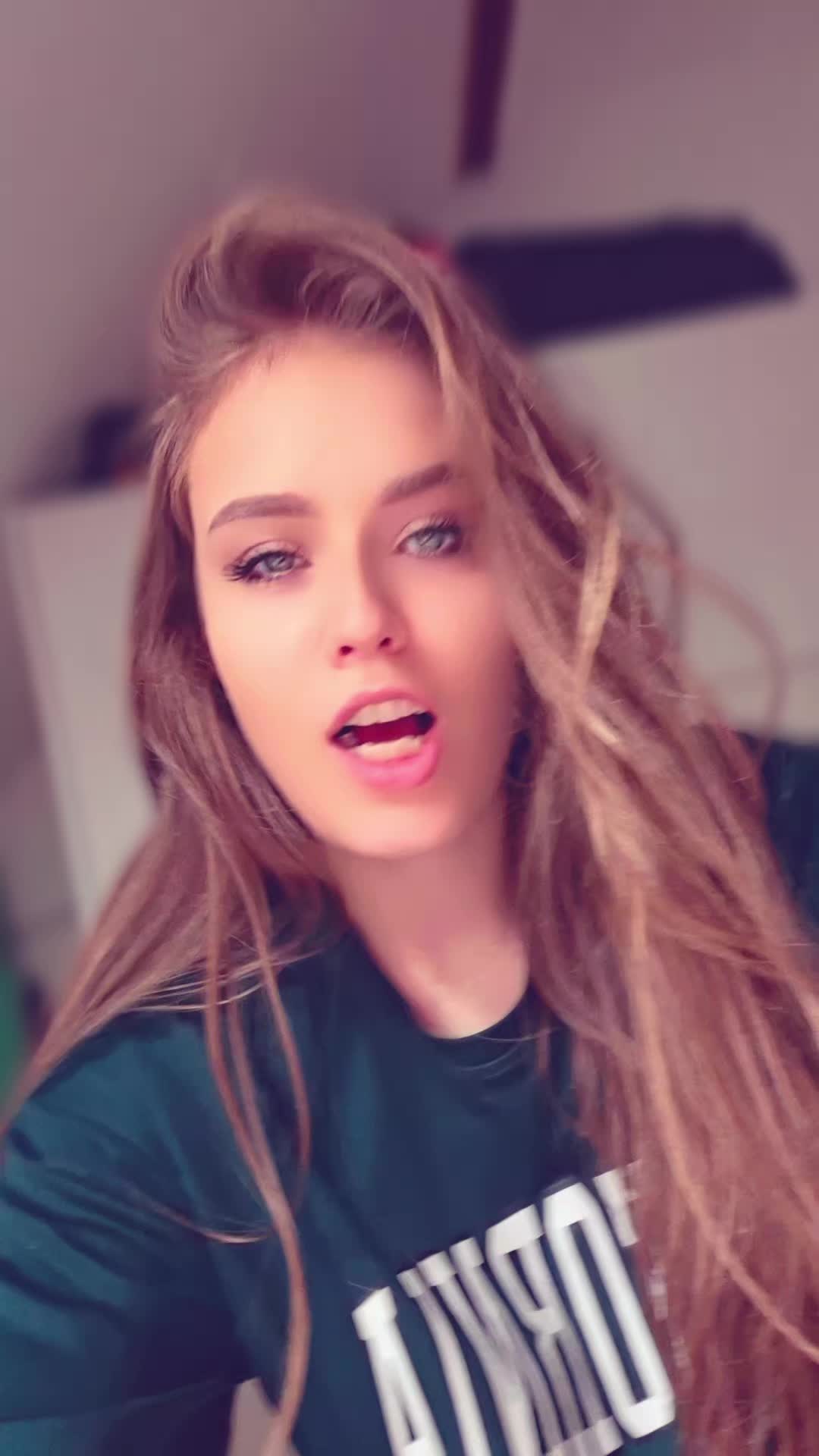@Toksyna⚔️🔥