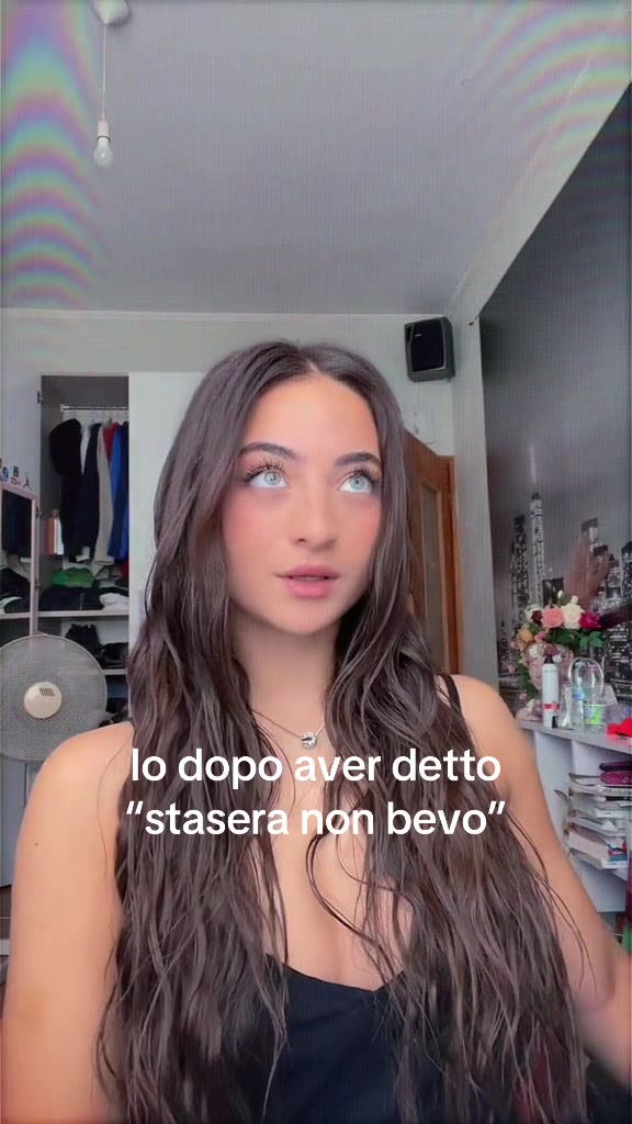 @Célia💋