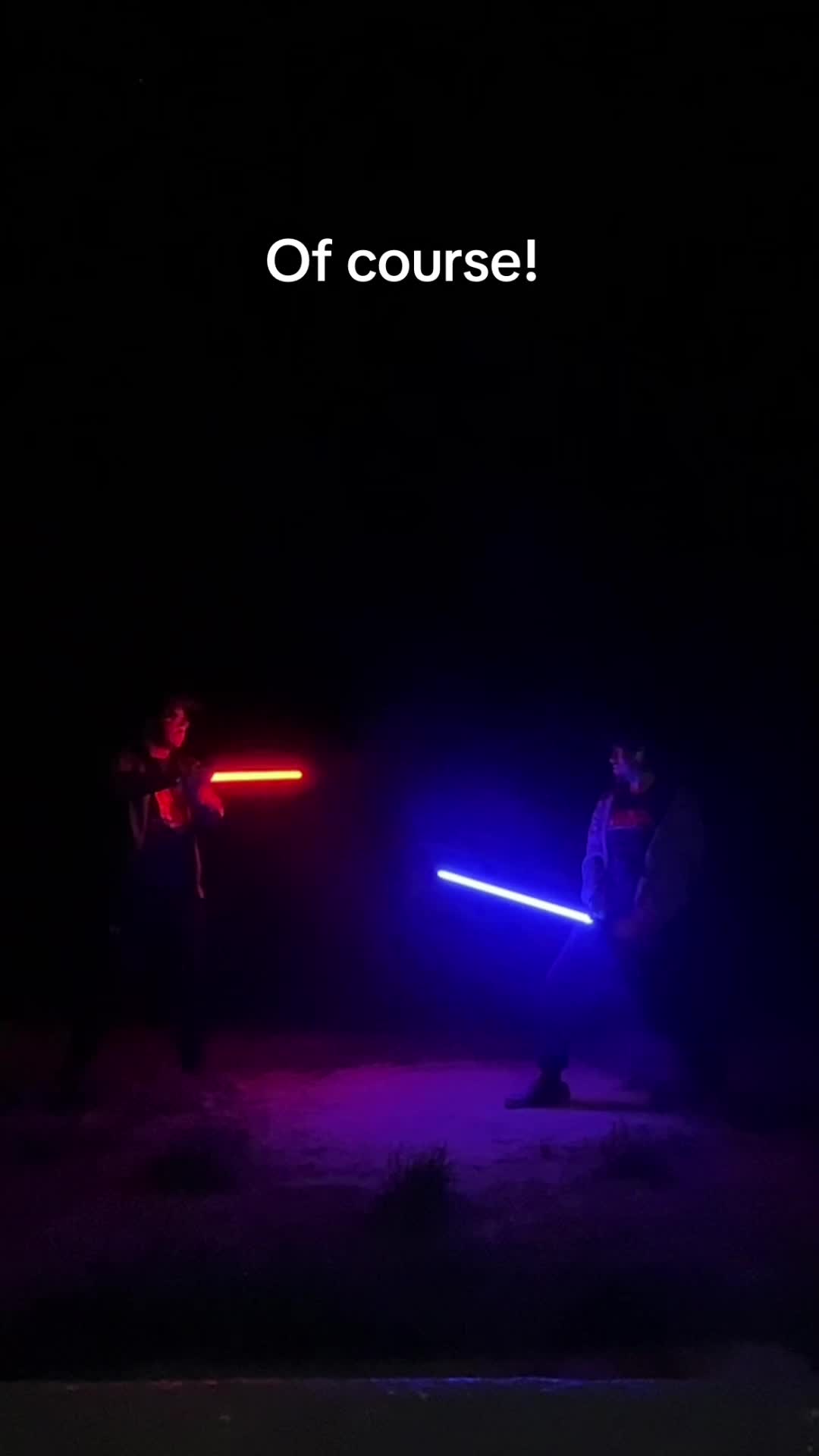 @binoskywalker66