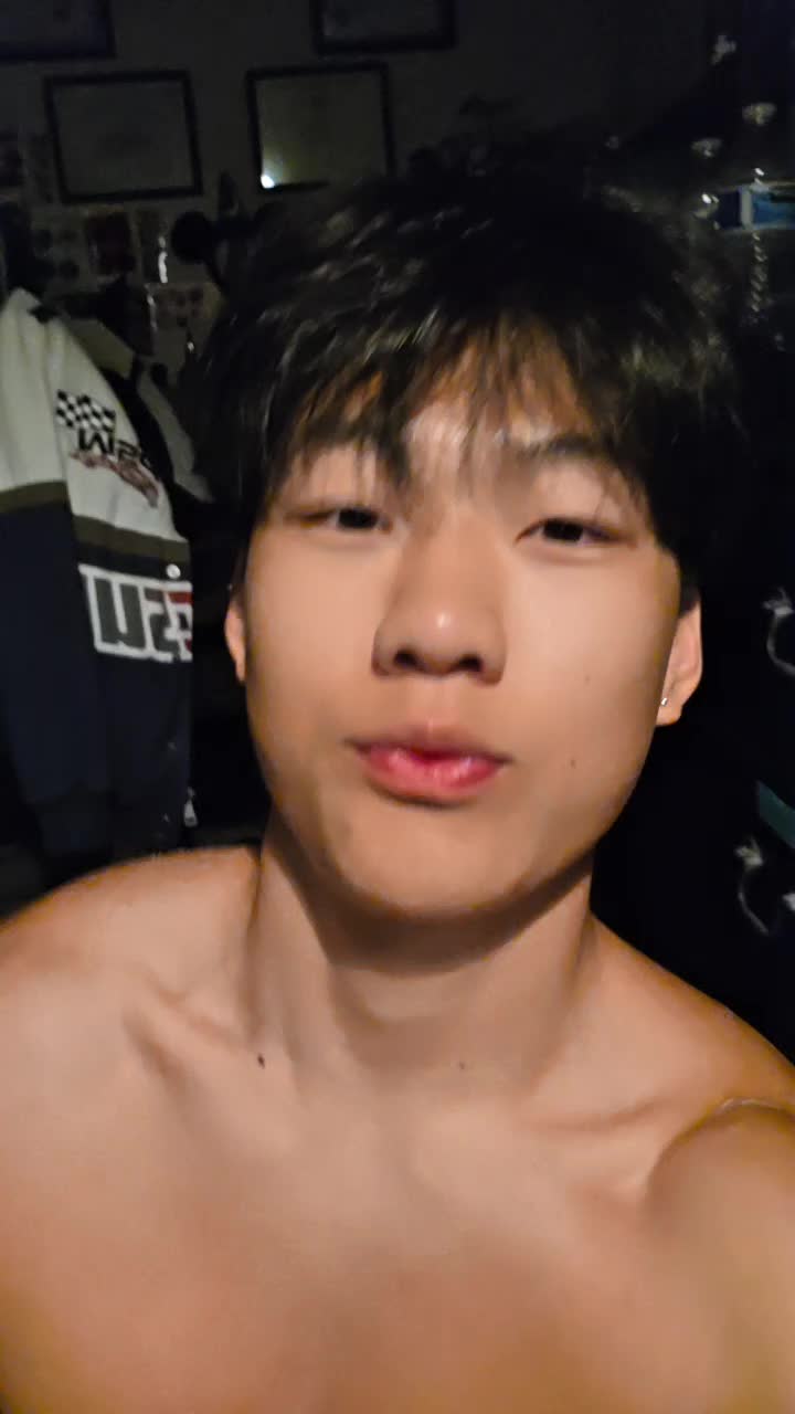@Nate.