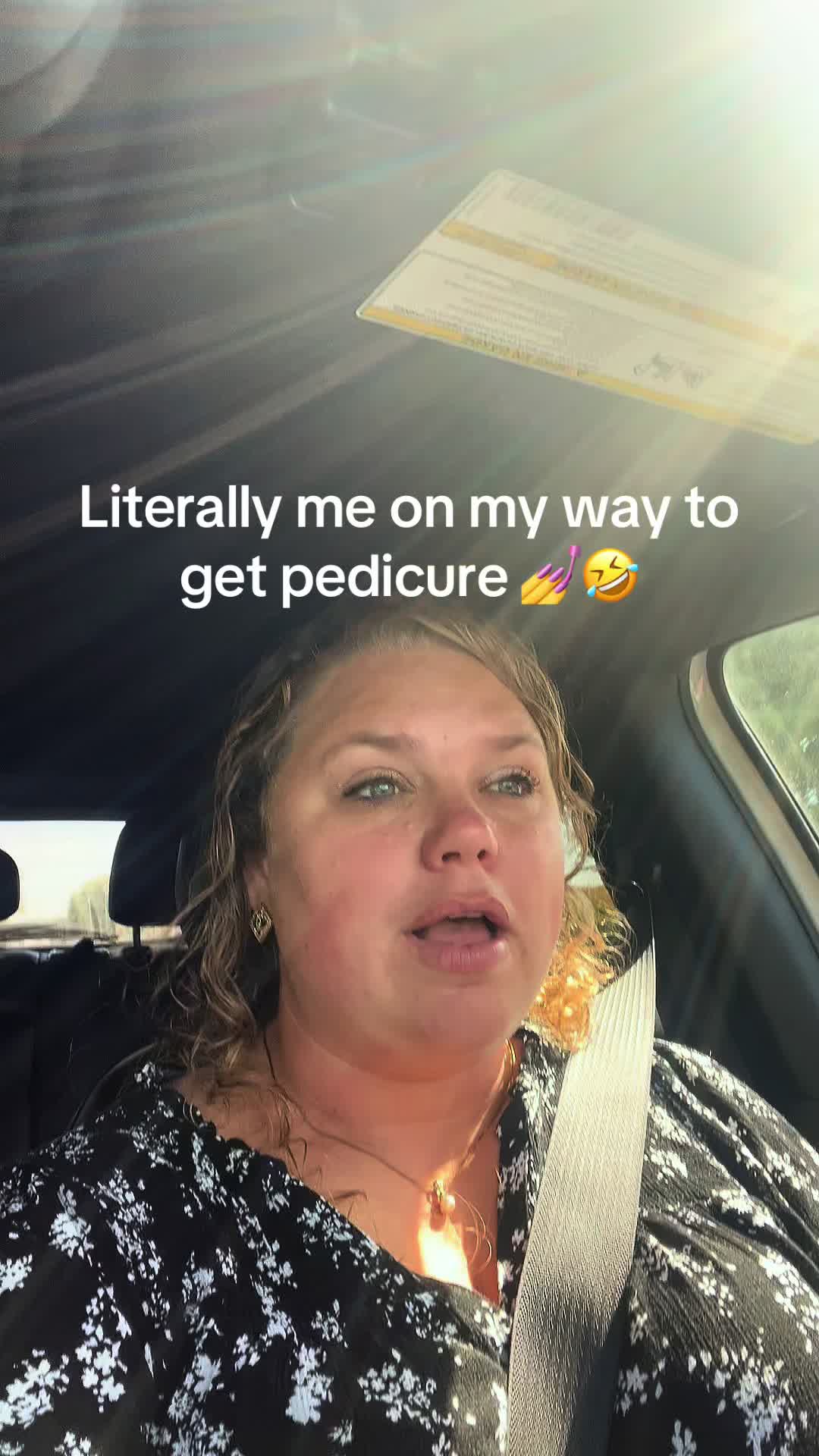 @Maddison✨Indiana momma