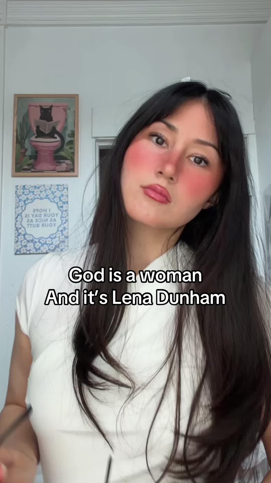 @Blushblind