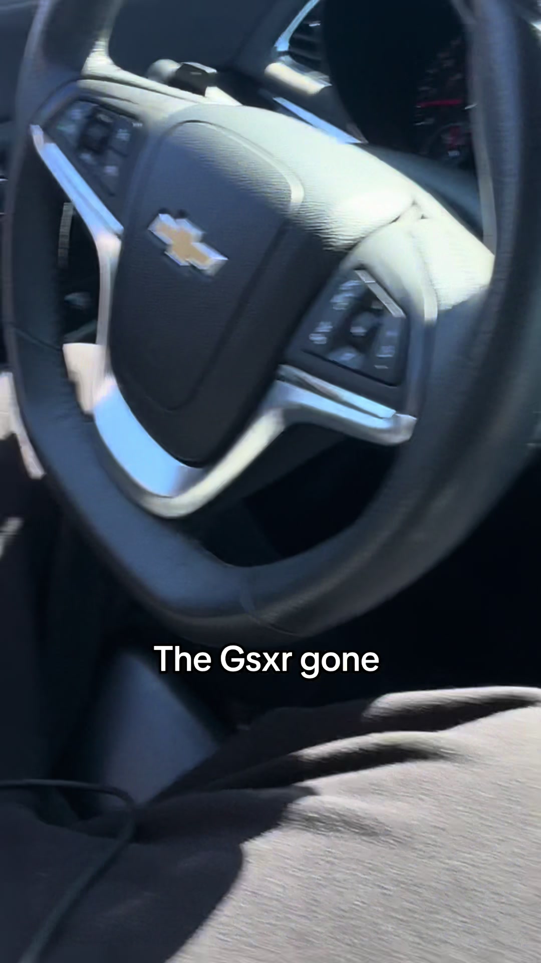@Spider🕷️