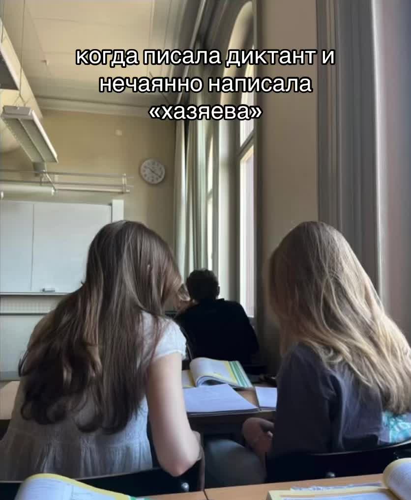 @gefperk