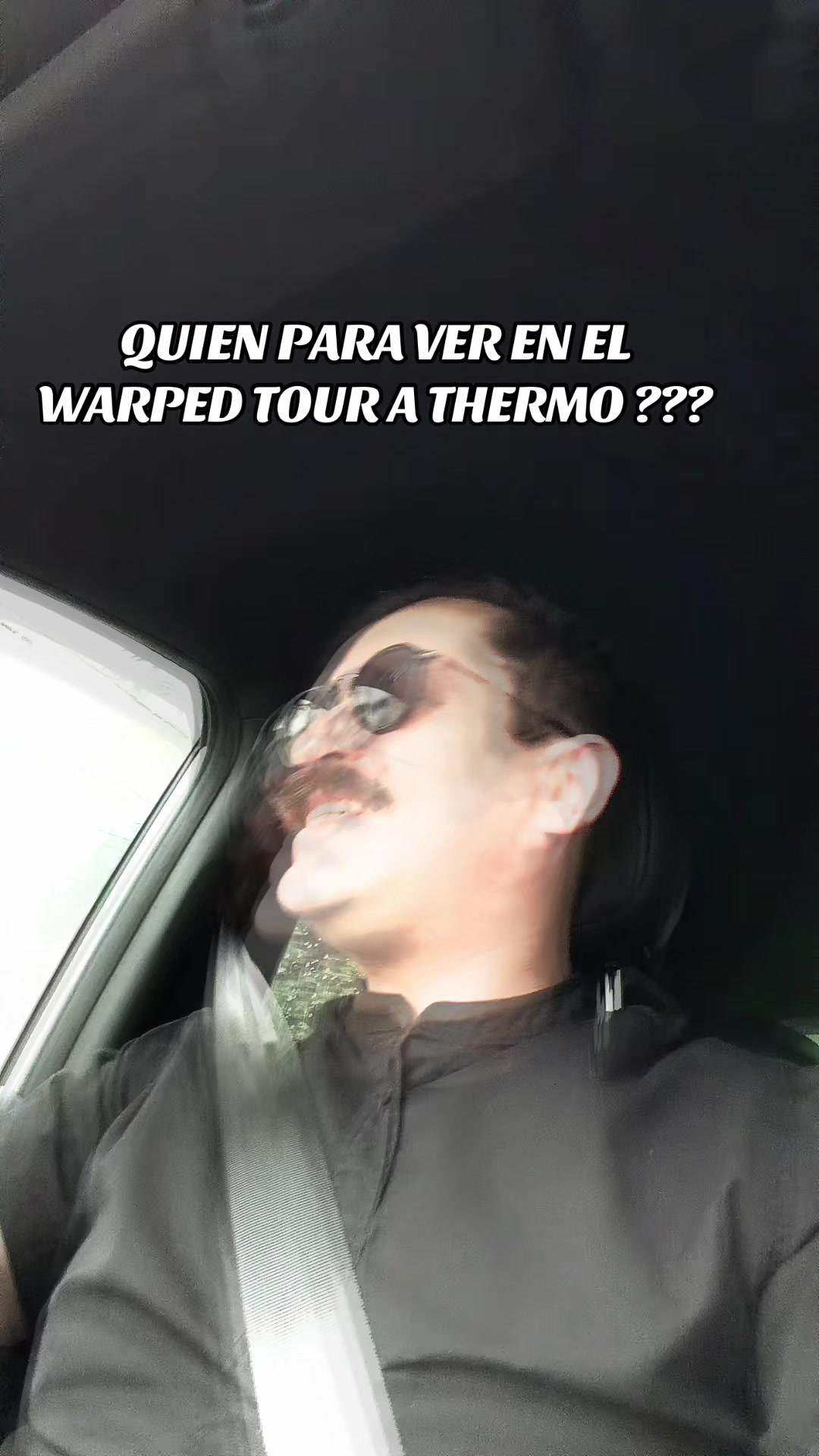 @Robev