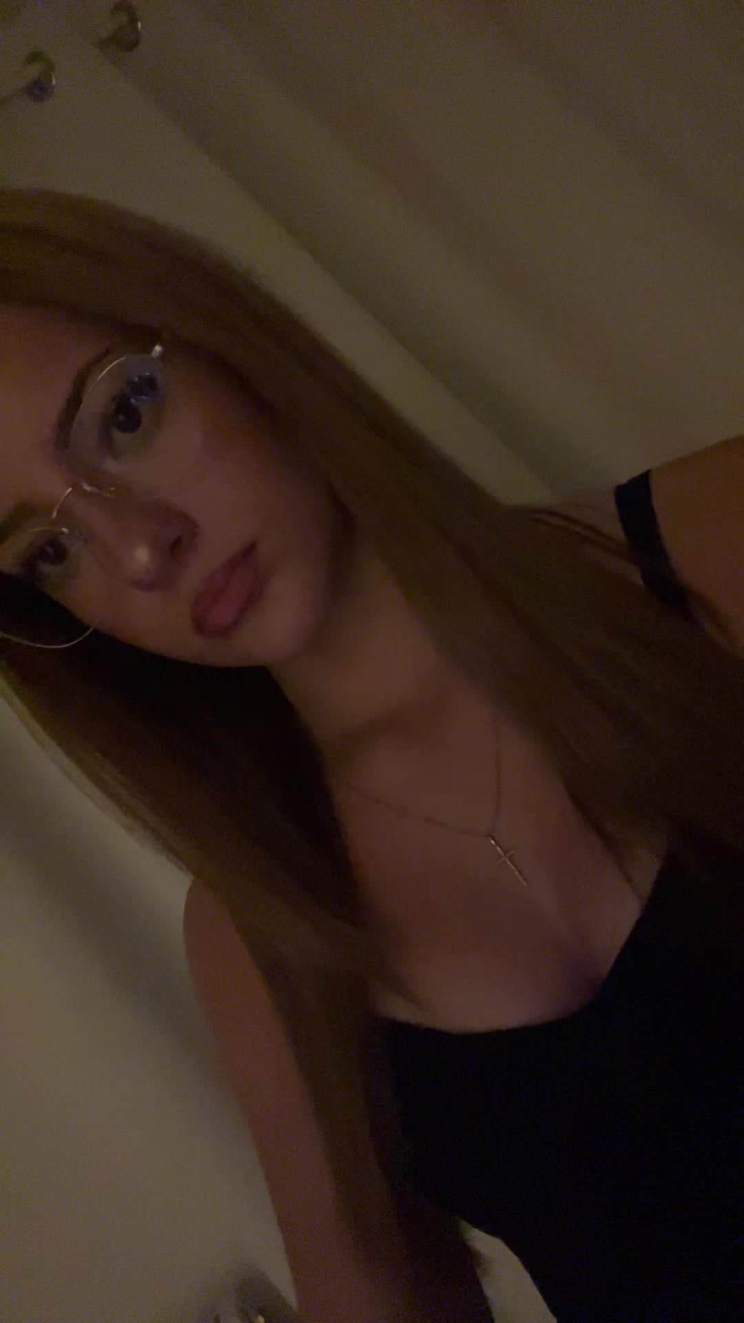 @vivi