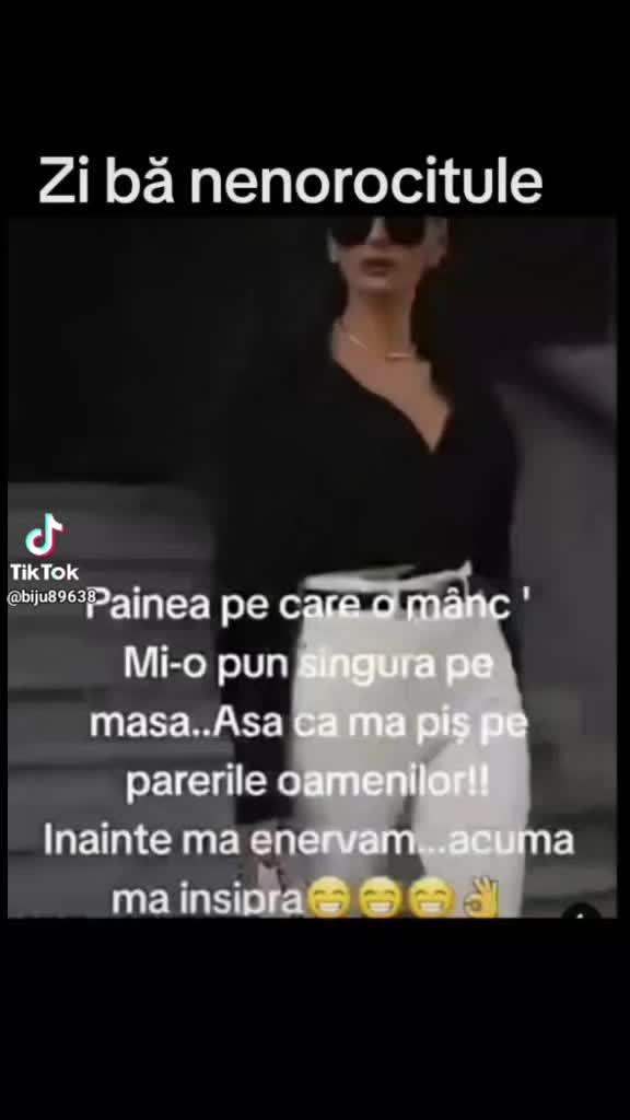@Elena