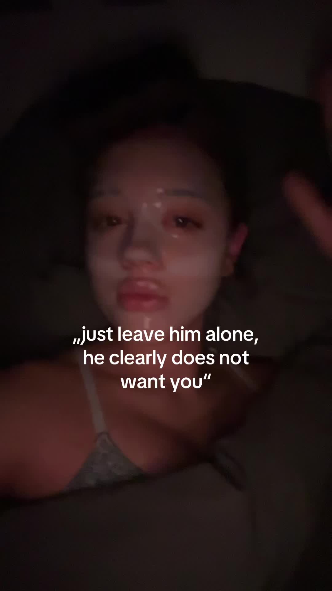 @𝐣𝐞𝐭𝐭𝐞