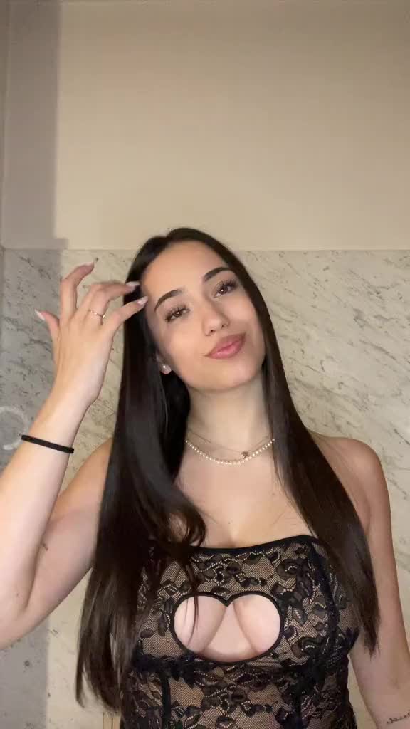 @user63372081650