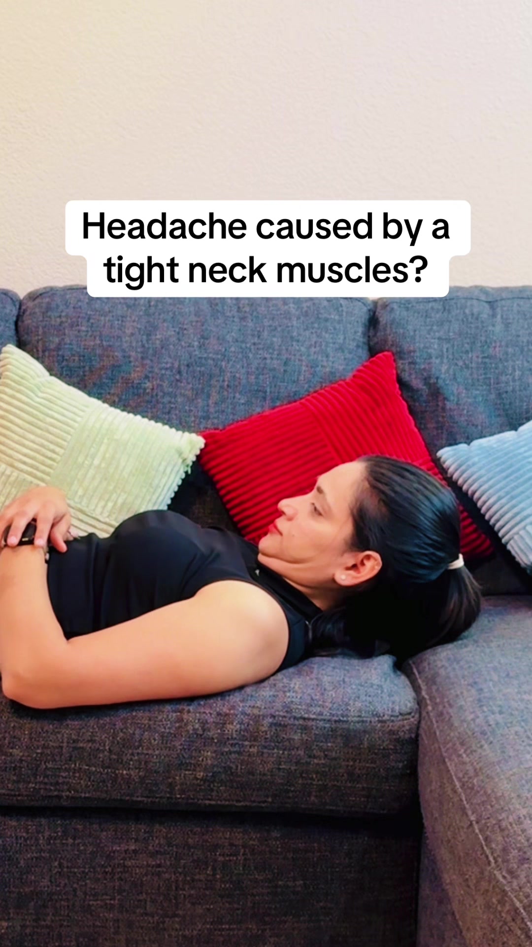 @Rehabwithshaina