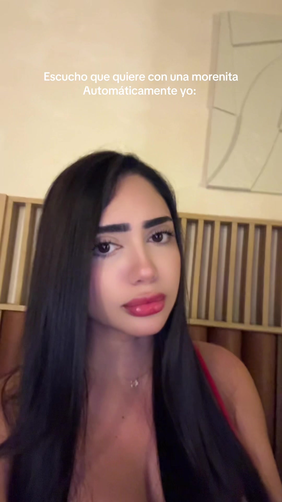 @Ella
