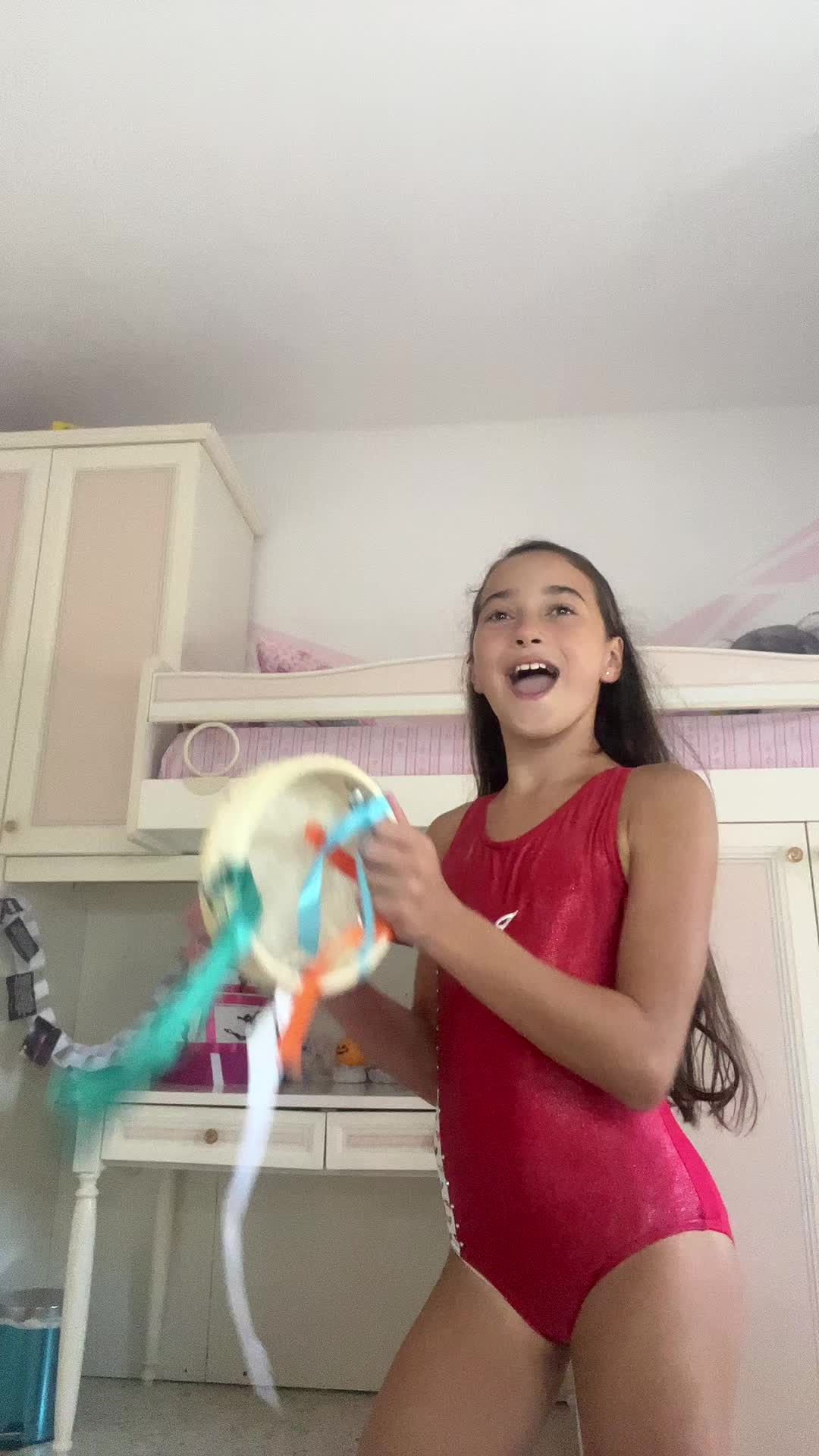 @ANTO🧸🎀
