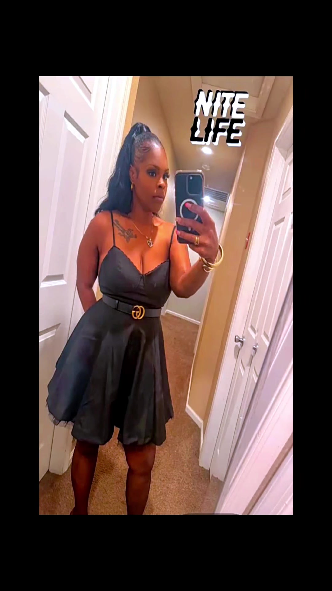 @MzDimples💜