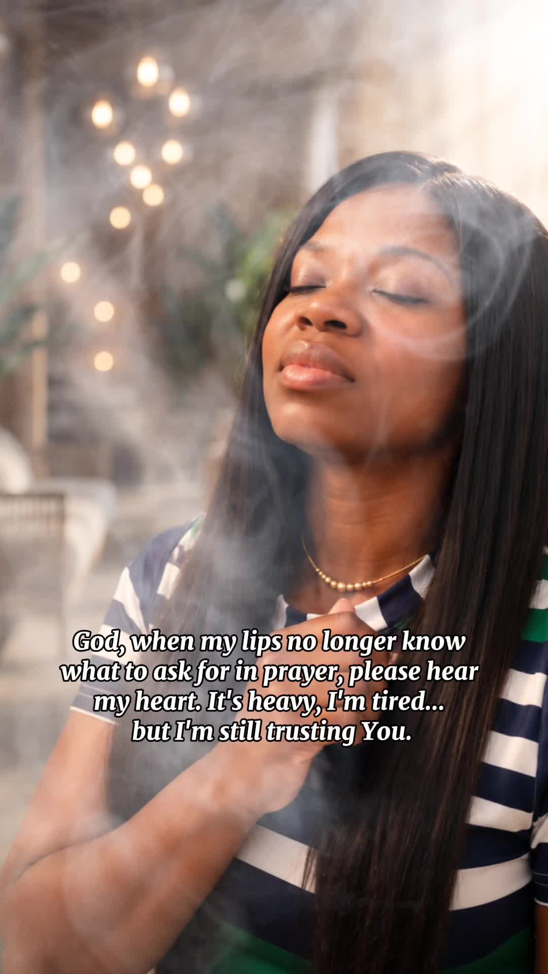 @Esthe Lawal