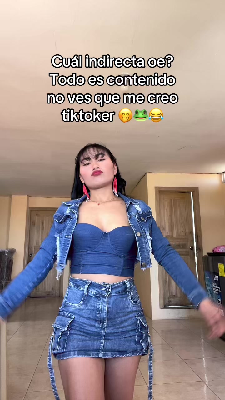 @Micaela