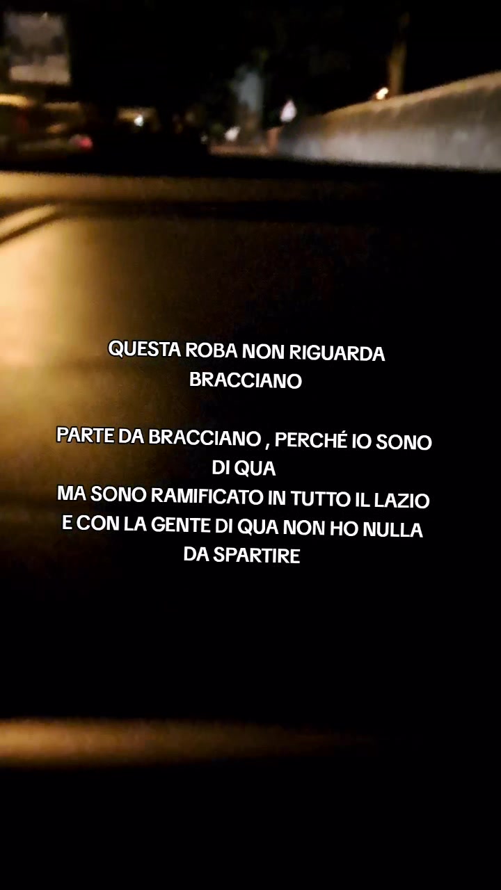 @Martino Argolargo
