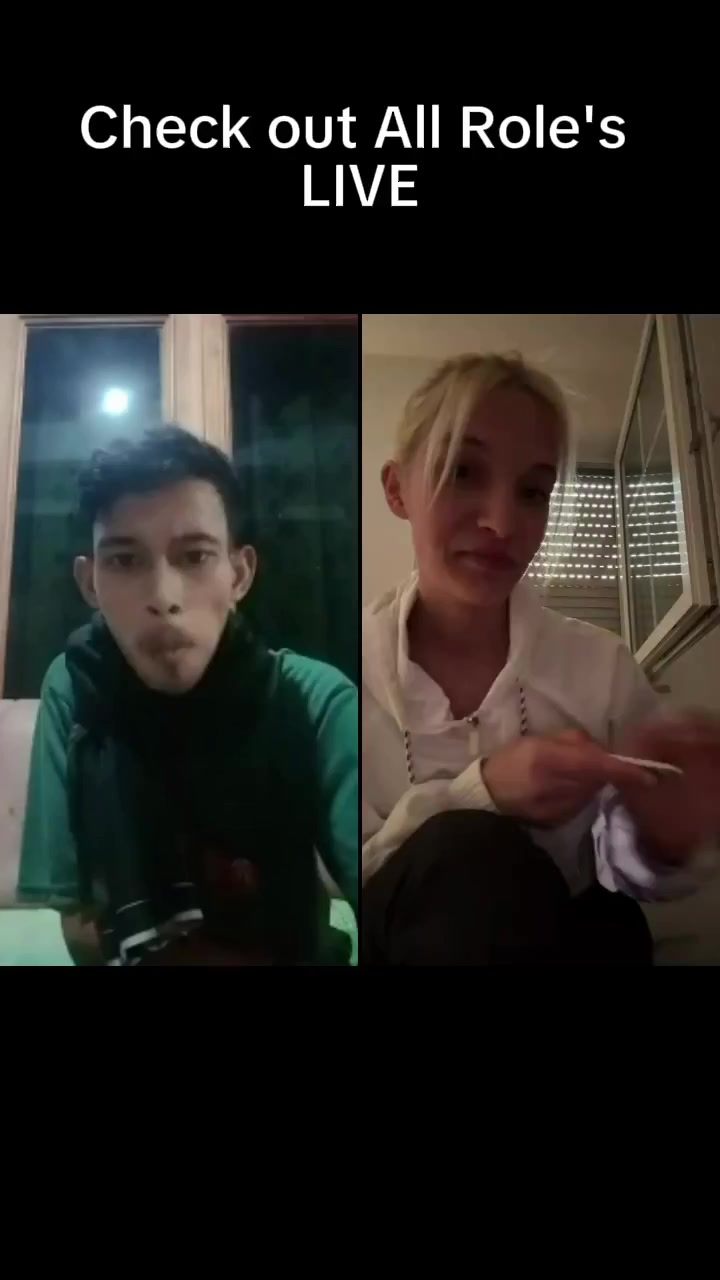 @Akbar Eka