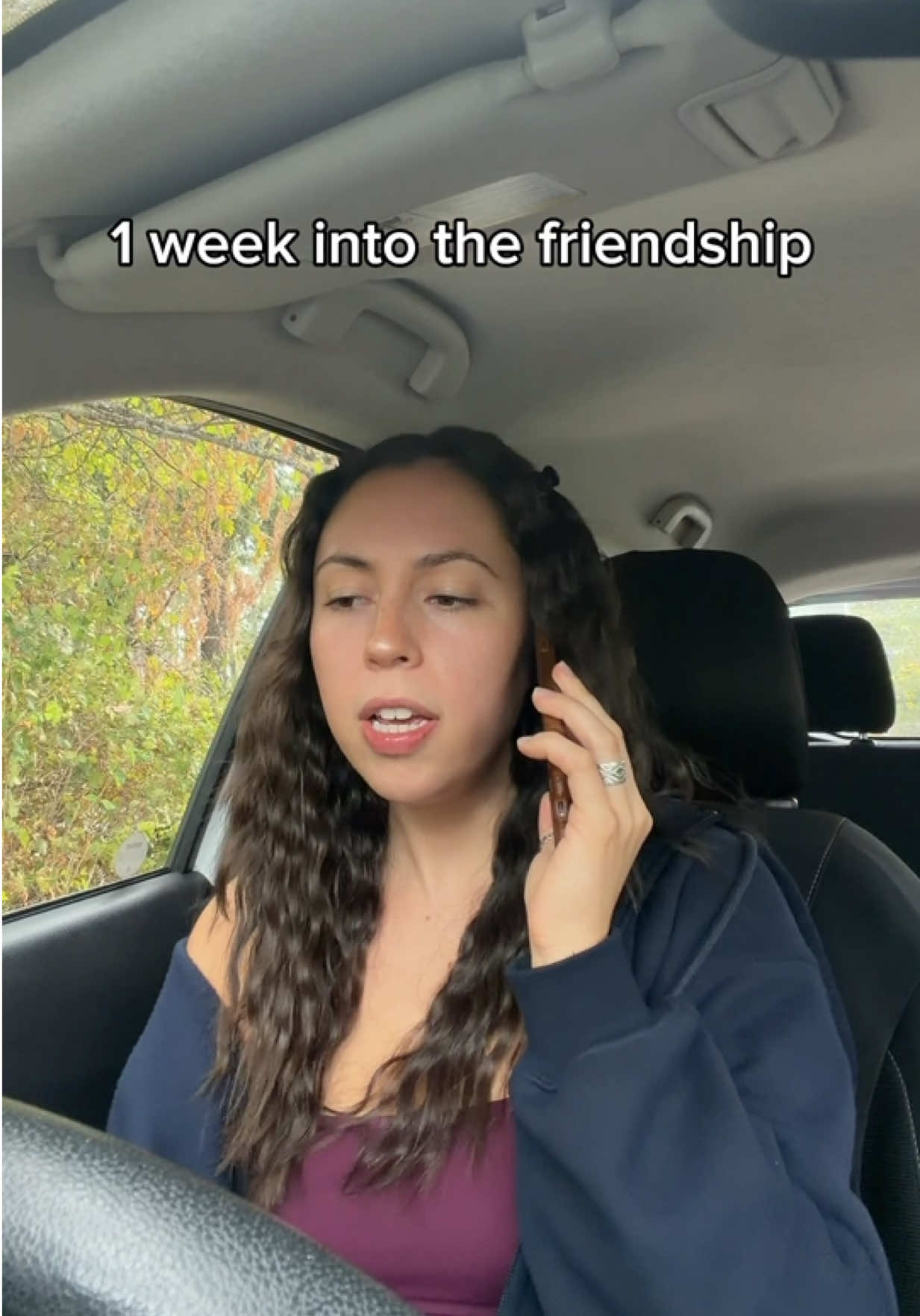 @maddythebaddiexo