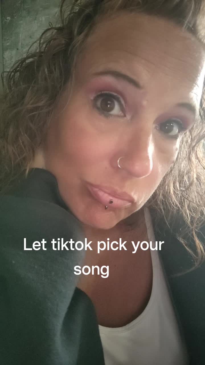 @thatsmsbtoyou