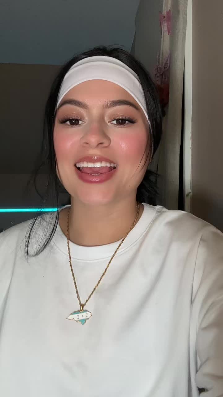 @𝙄𝙎𝘼 𝙎𝙊𝙍𝙄𝘼𝙉𝙊 🍒