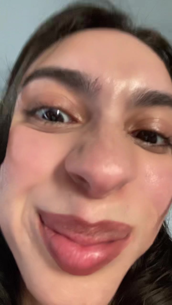 @Azalea