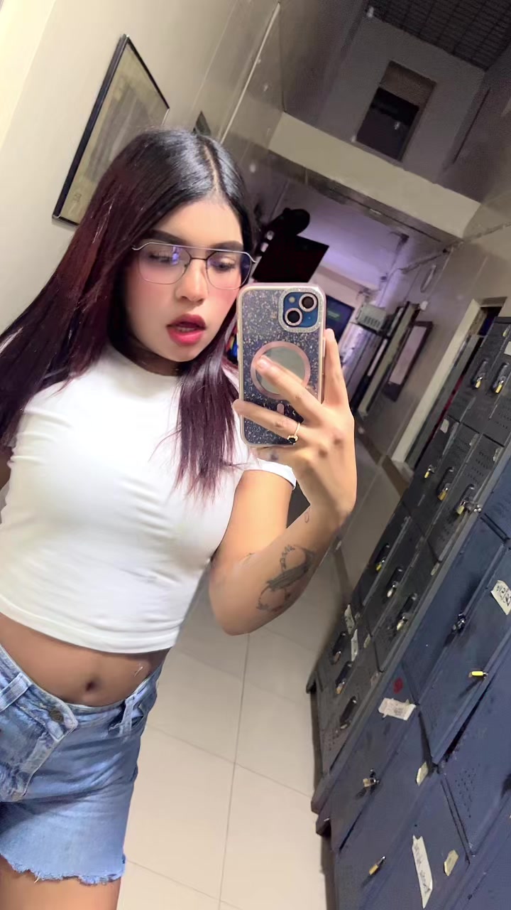 @Kårlênys👸🏽✨