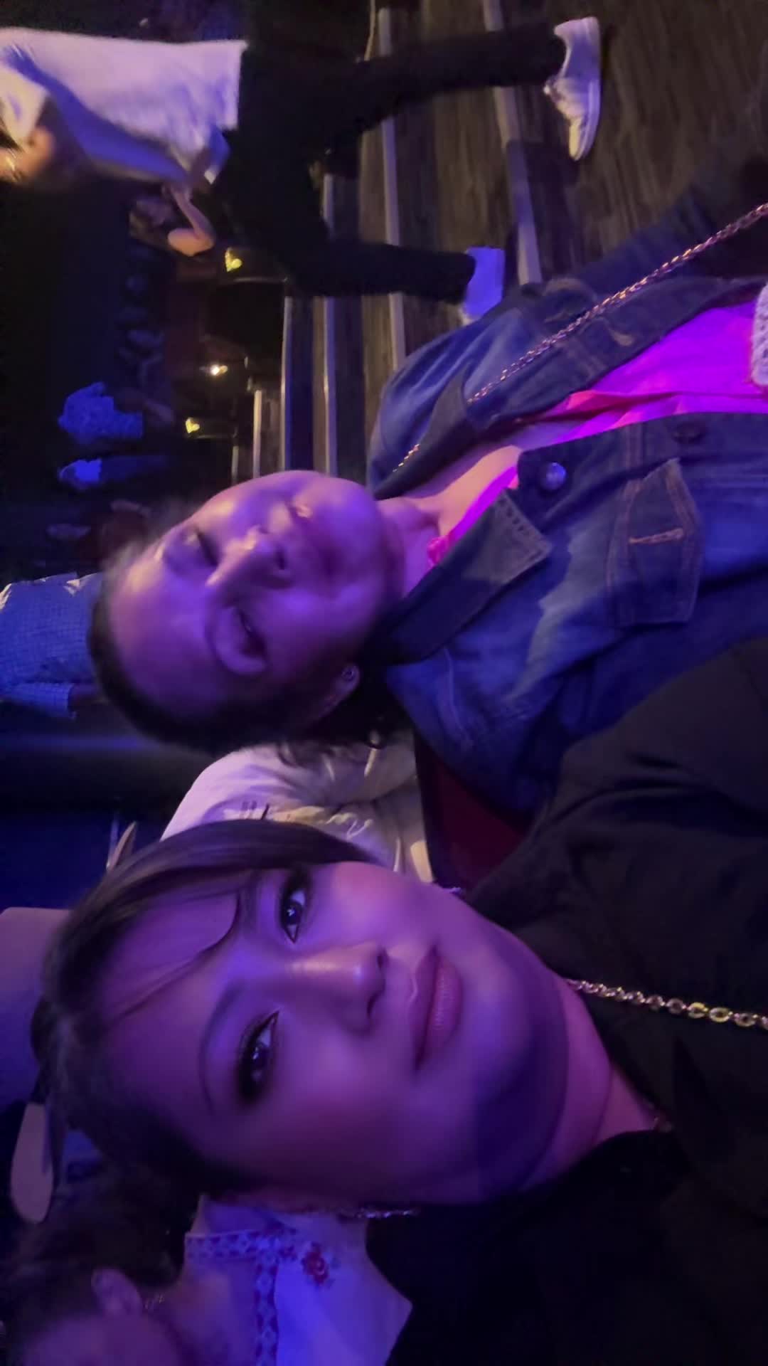 @mayrahurtado79