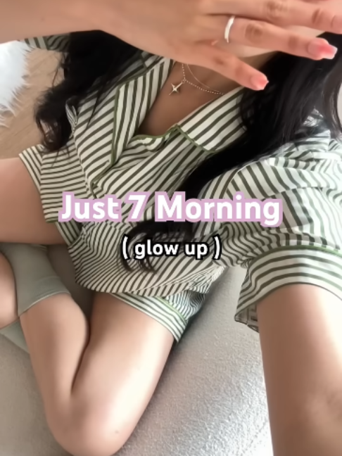 @Ngọc Linh