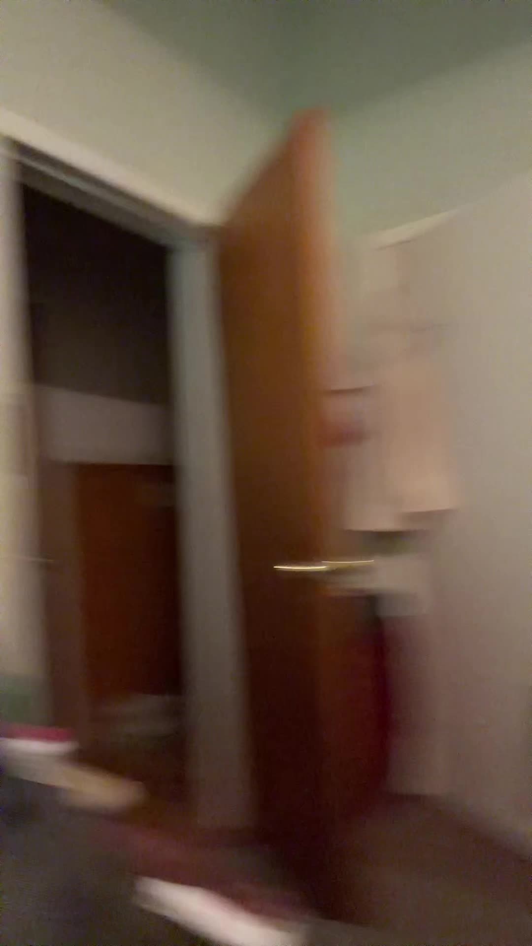 @Z