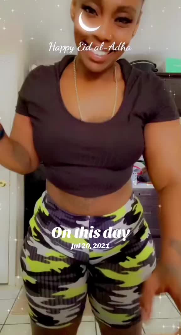 @DivinePriestess GGEnt 💜🔒🧨