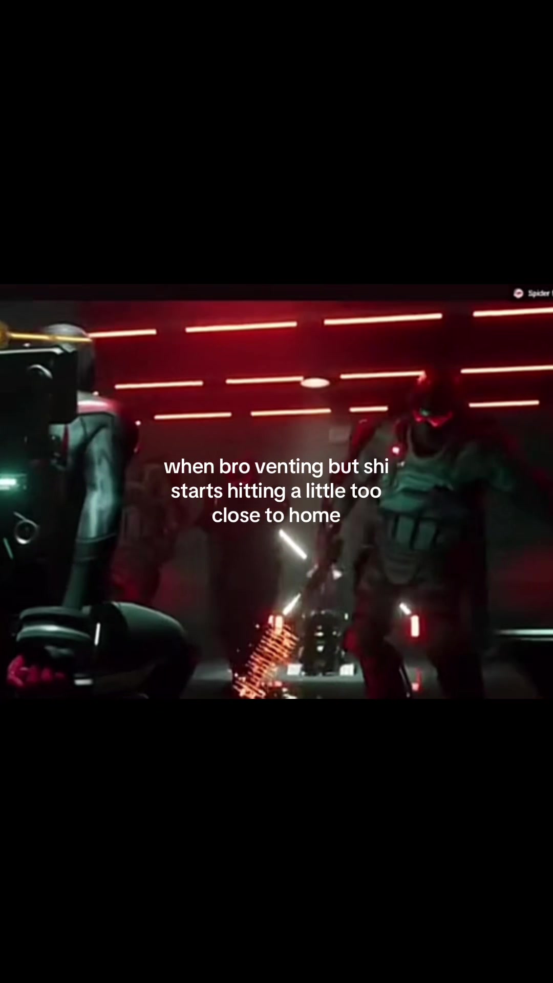 @𝘥𝘢𝘭𝘵𝘺𝘯𝘯𝘭𝘰𝘷𝘦𝘻𝘺𝘰𝘶