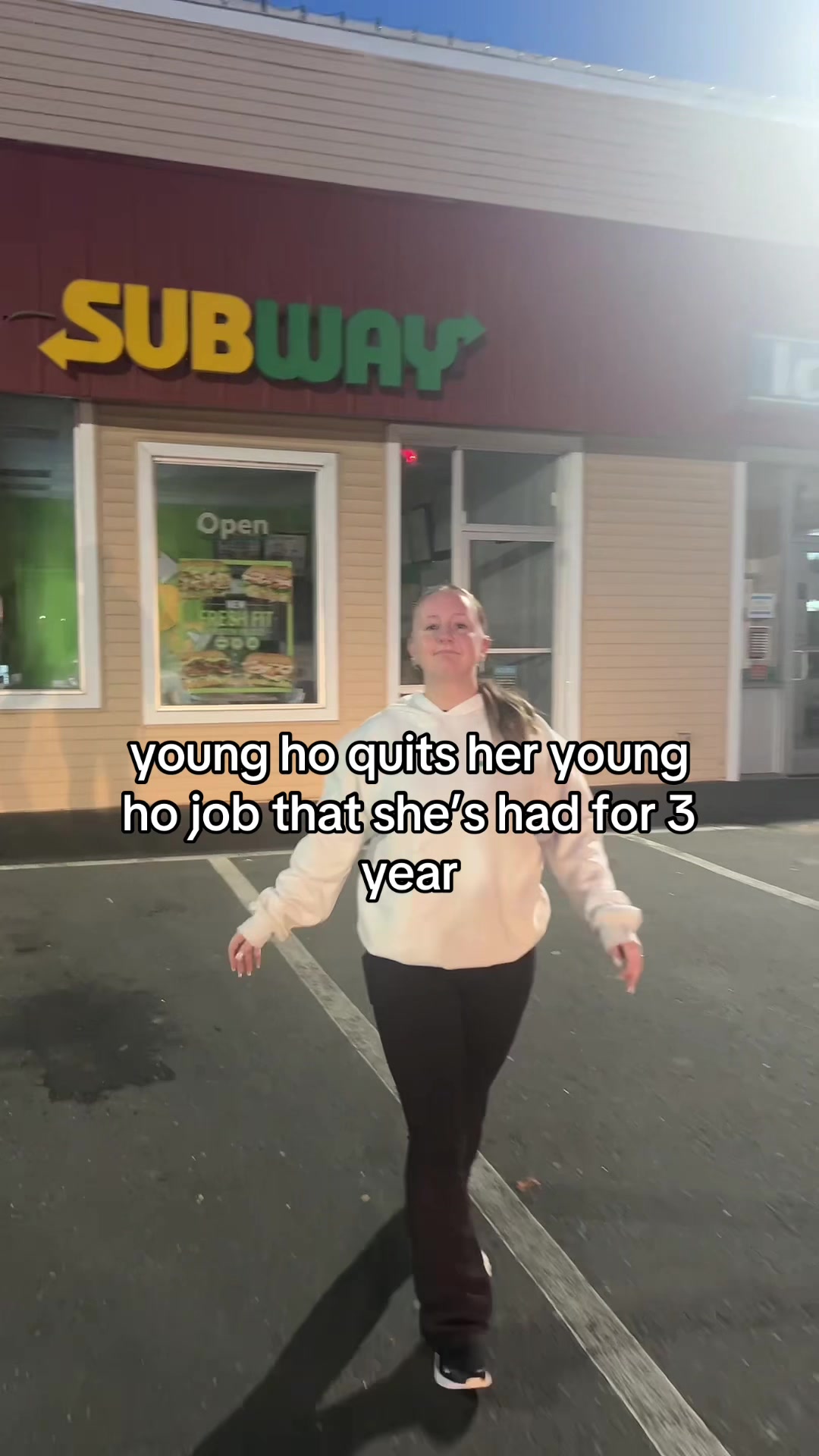 @lex