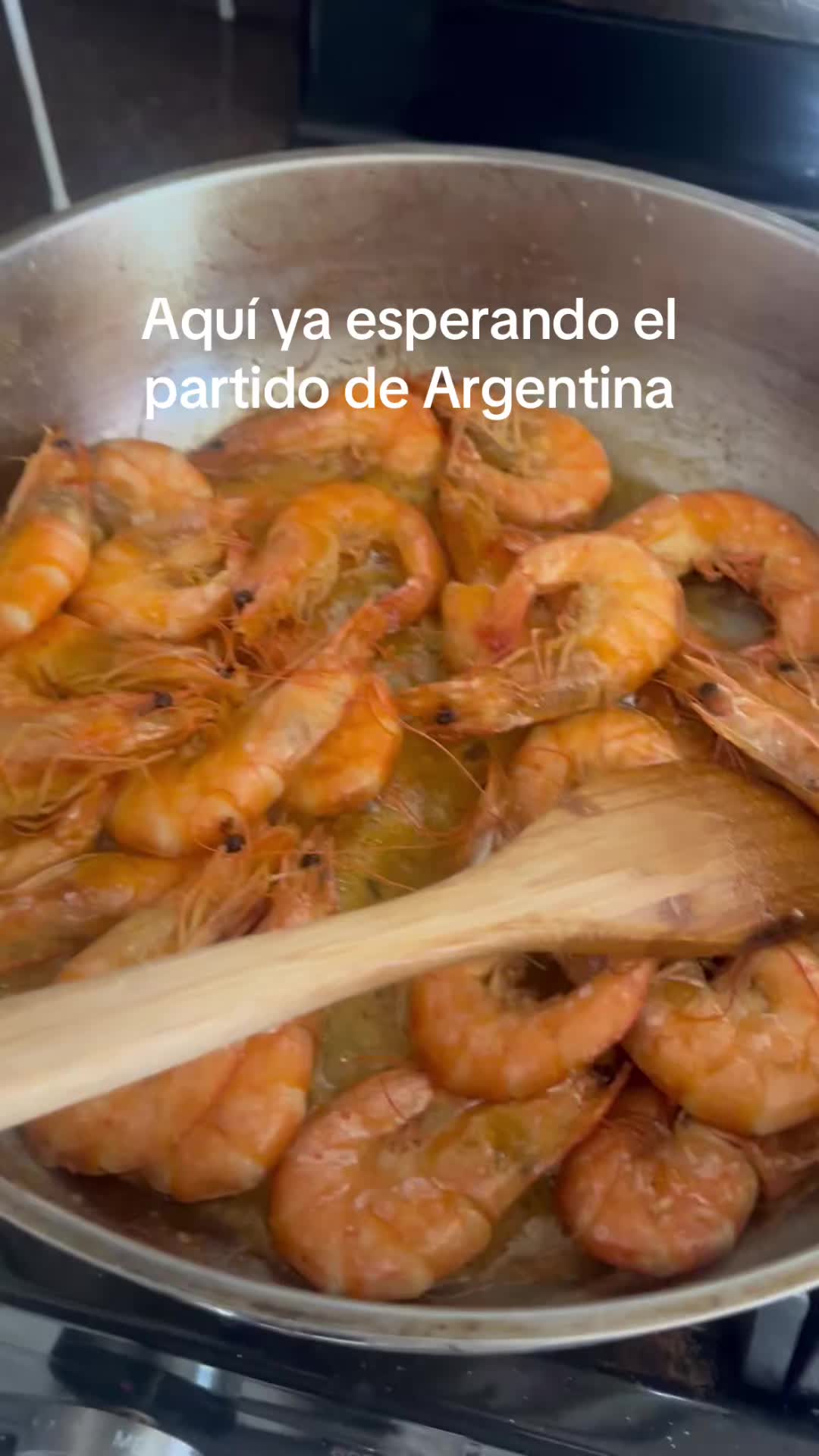 @Alejandro Miranda