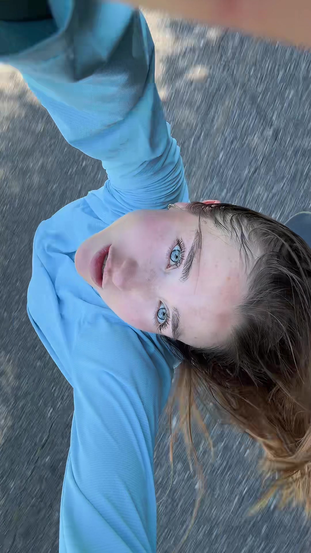 @sk8queen
