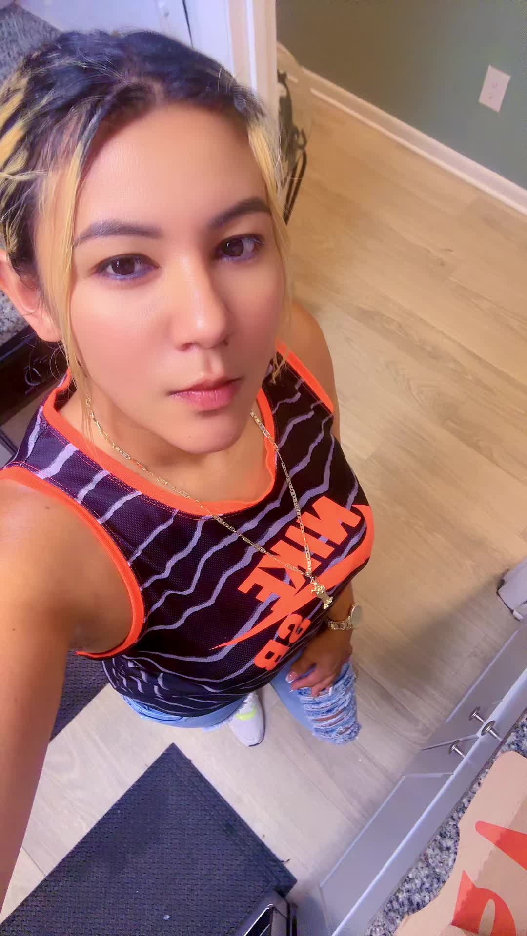 @Olga Lara