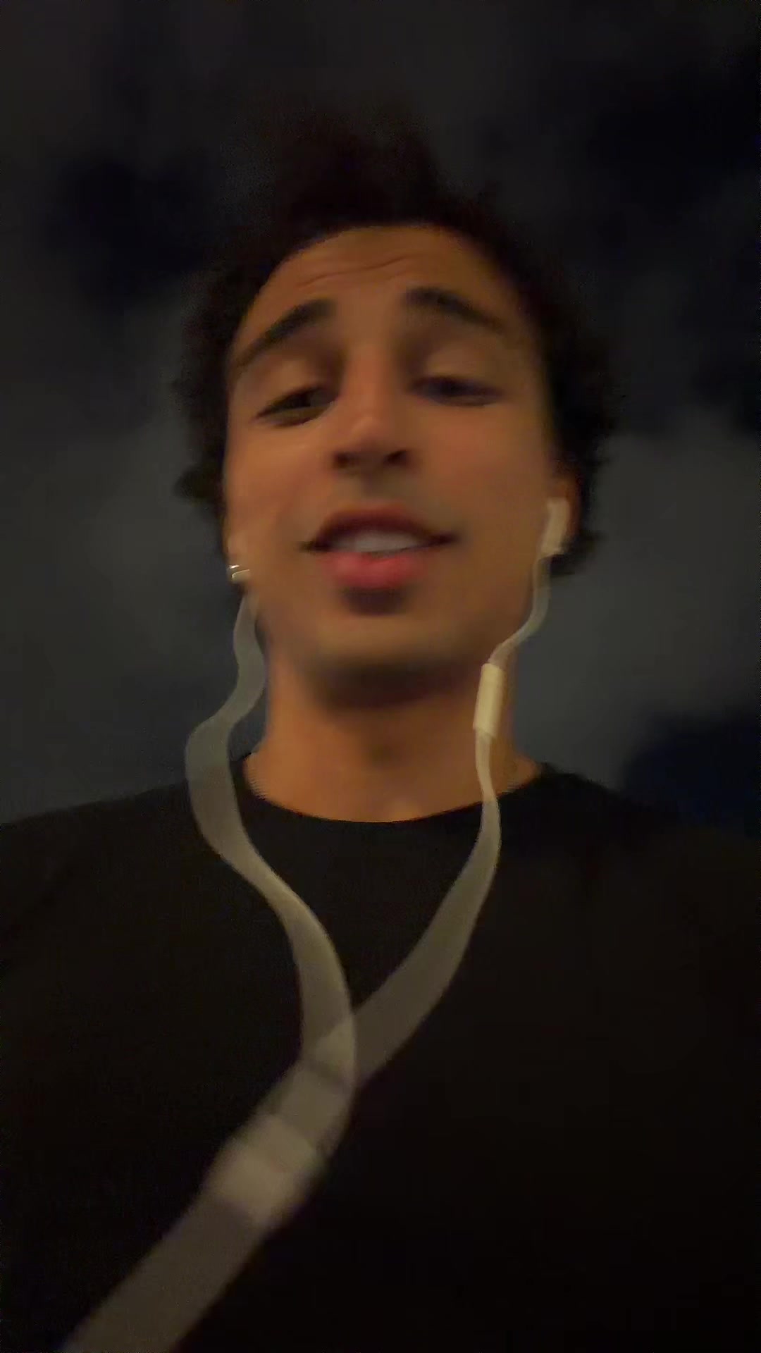 @cashout