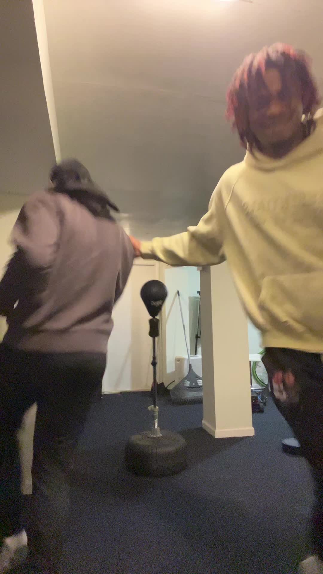 @QPSKIIII