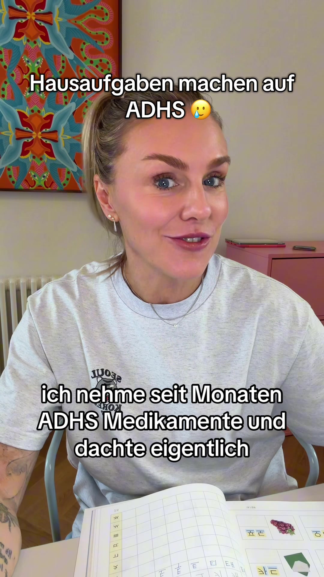 @Kathi