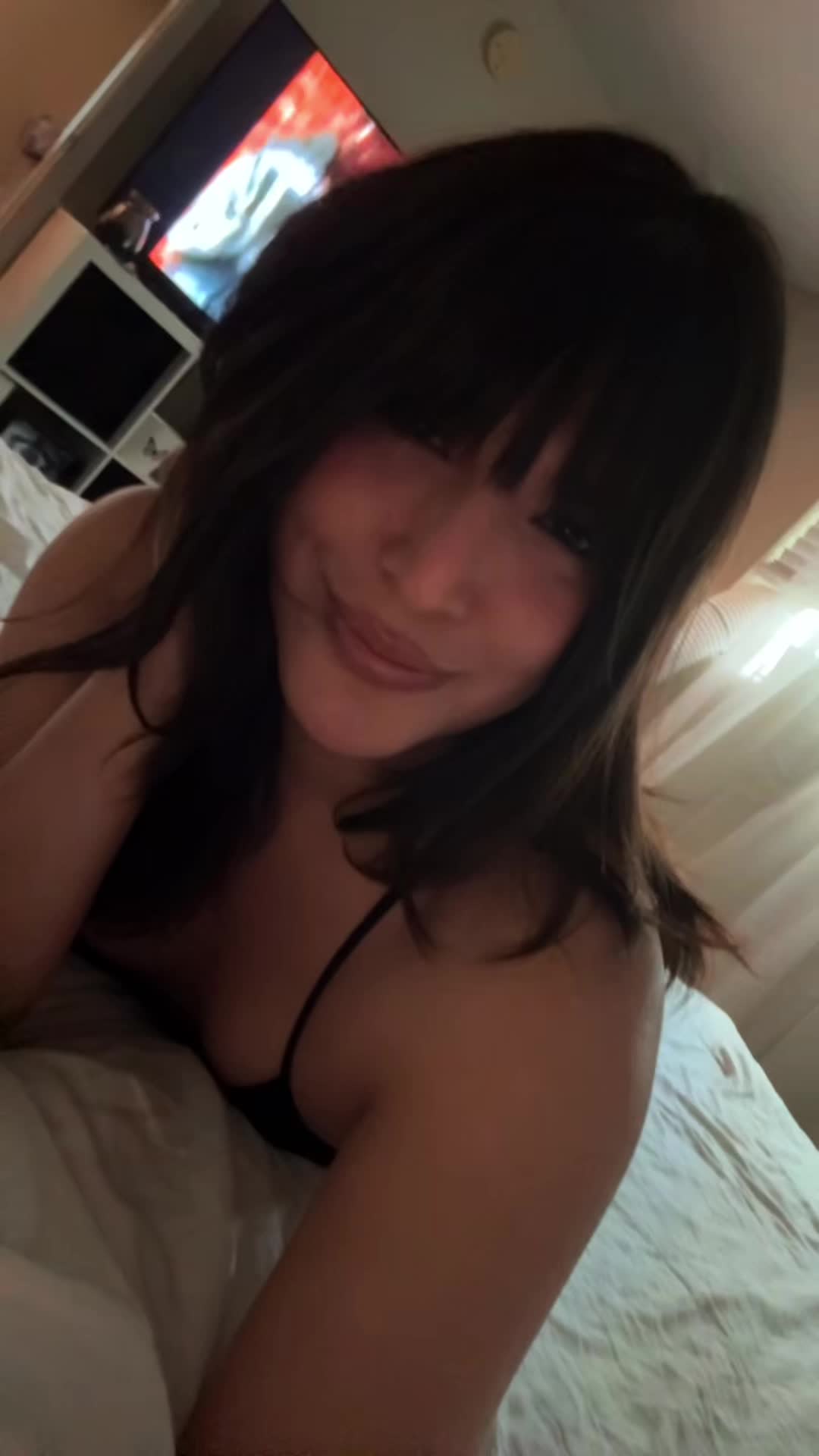 @koielisha