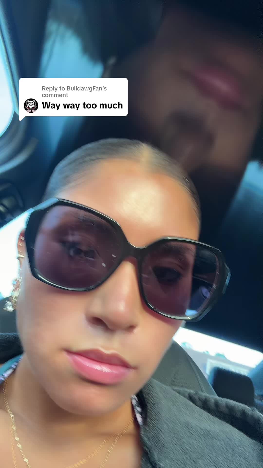 @Brie