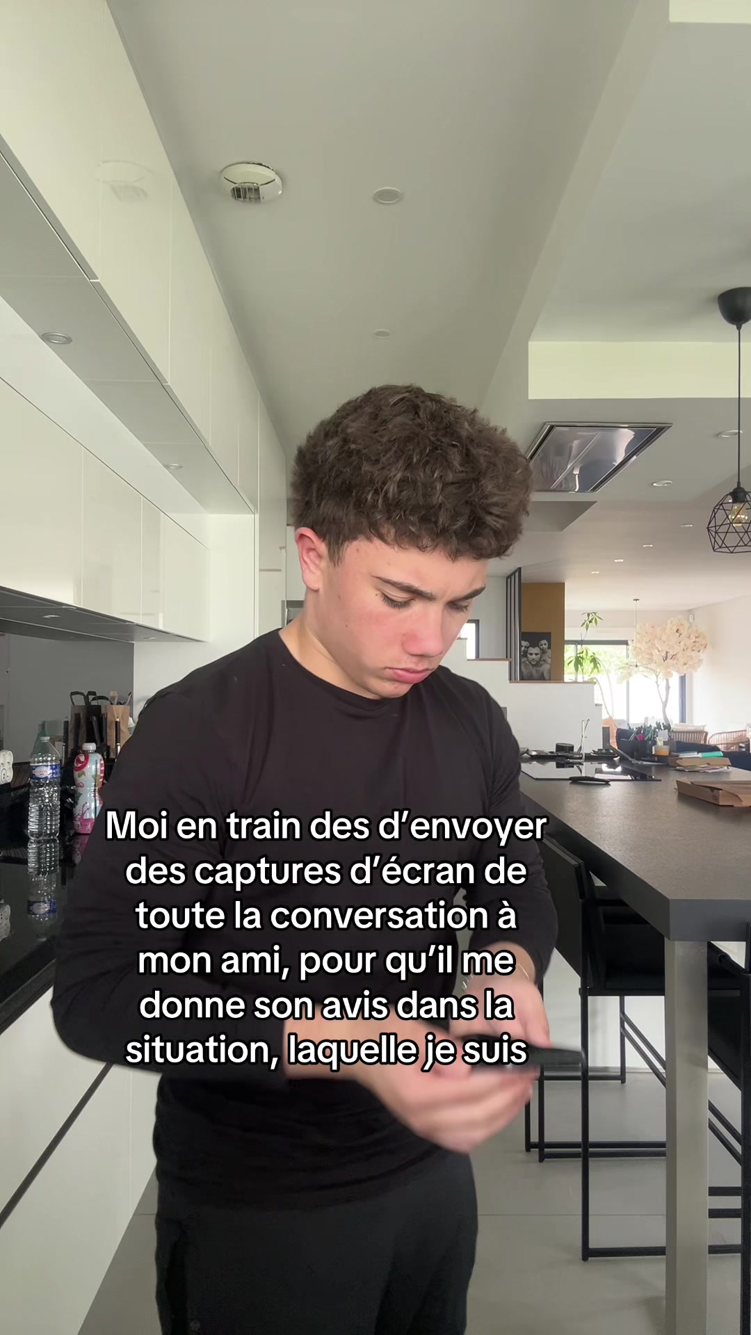@qnr_77