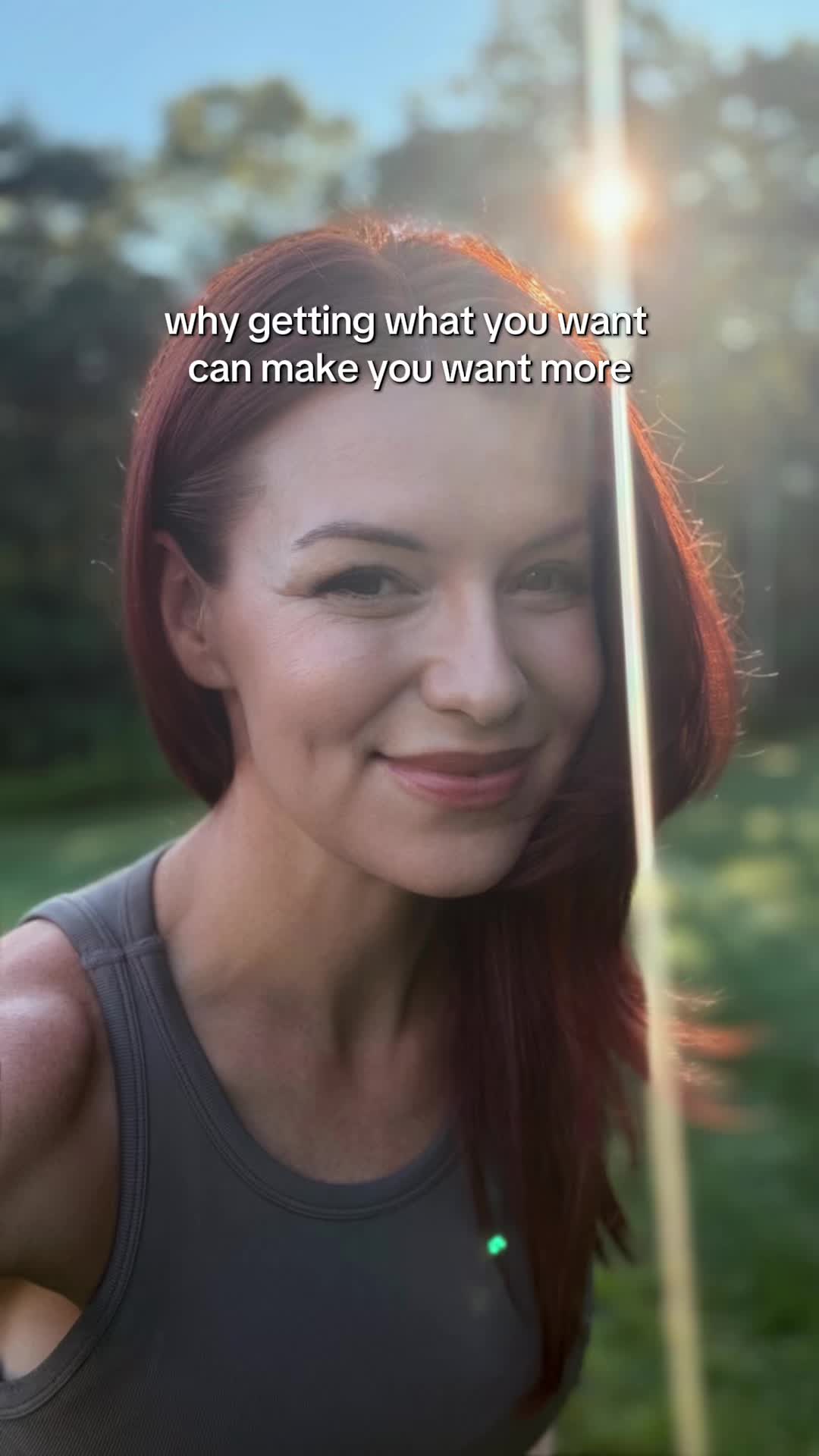 @gratitude mindset | shannon