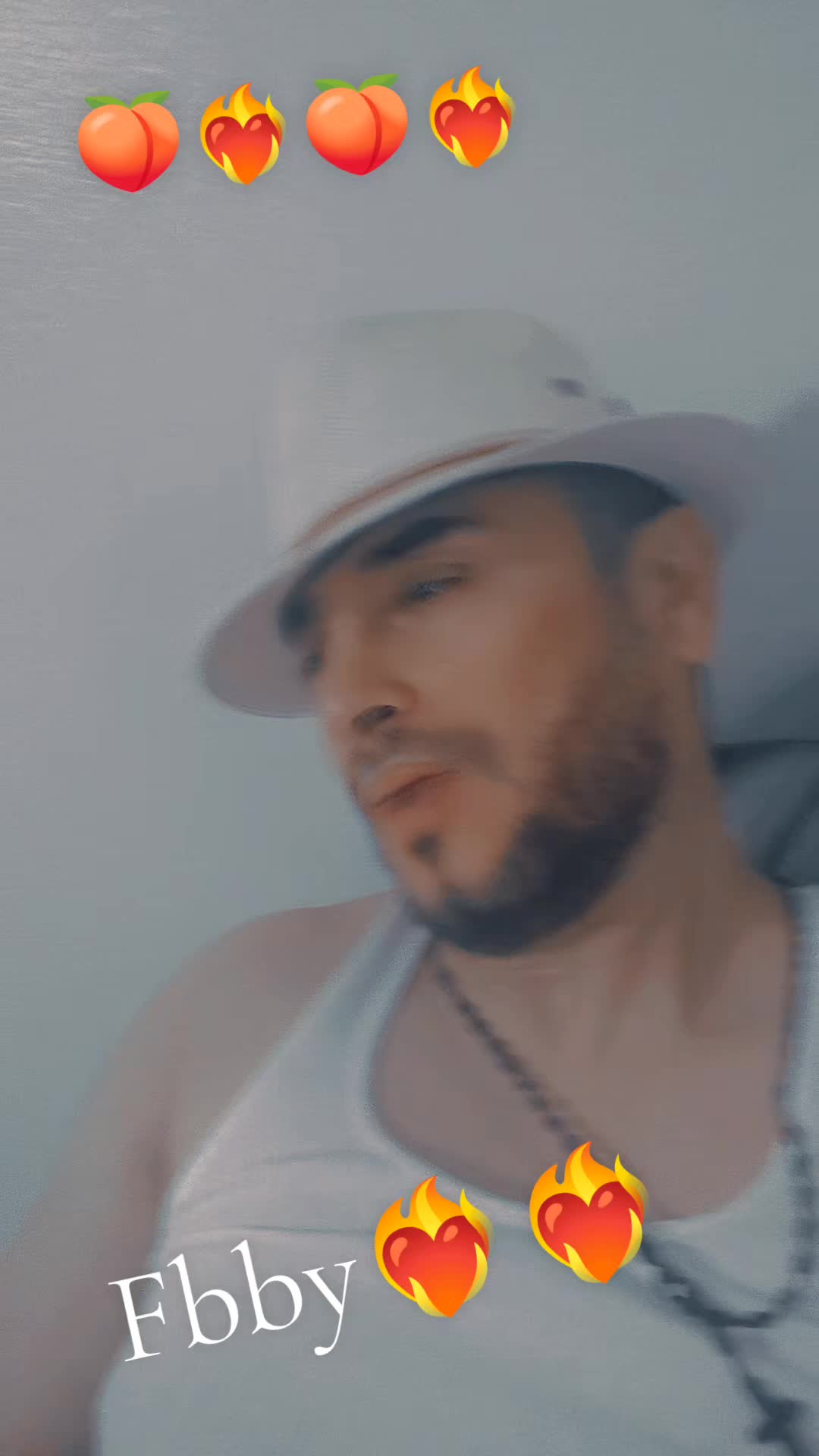 @RyckyVlz