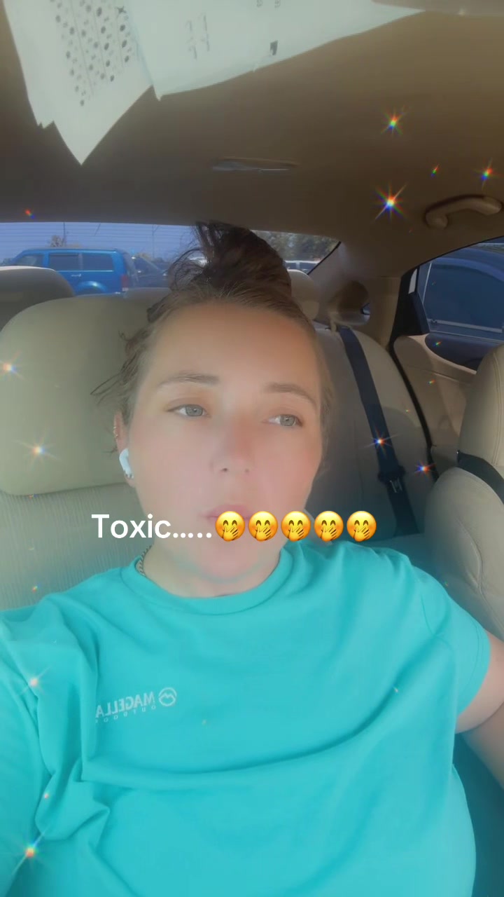 @emilyfalu