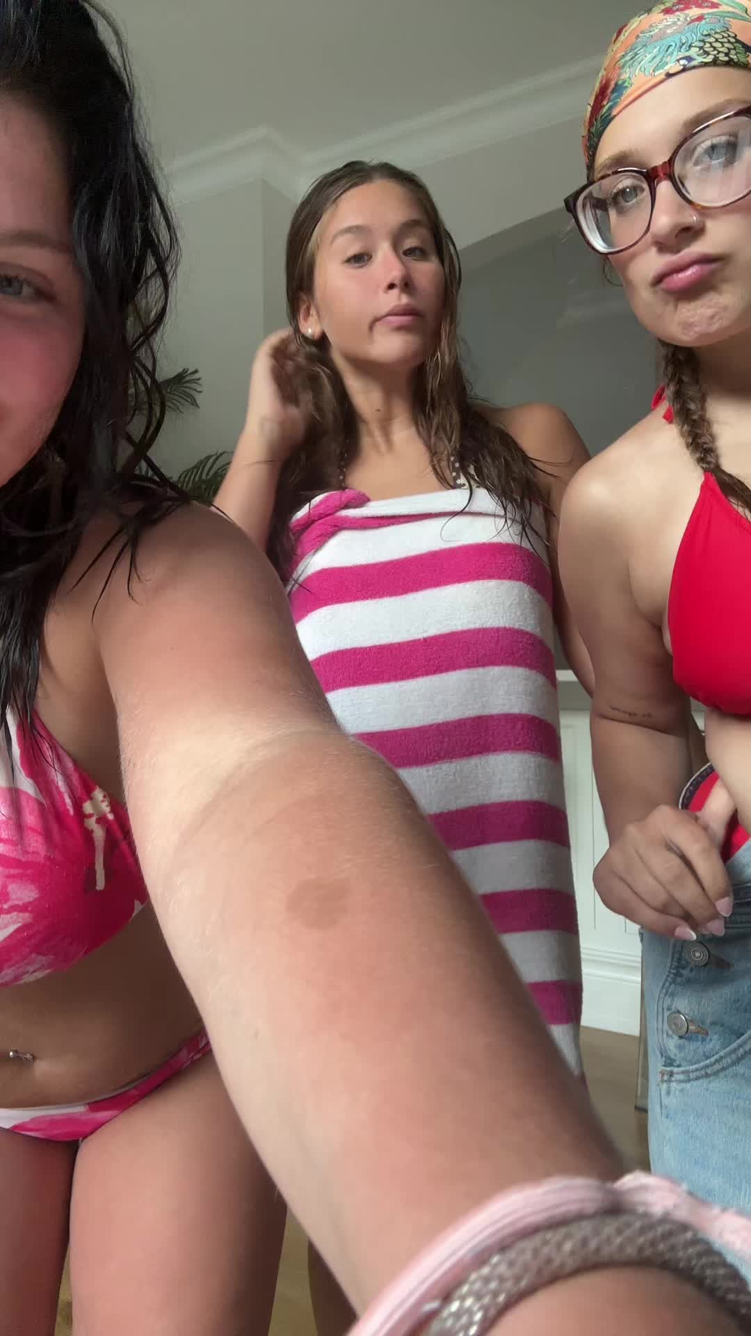 @sarah