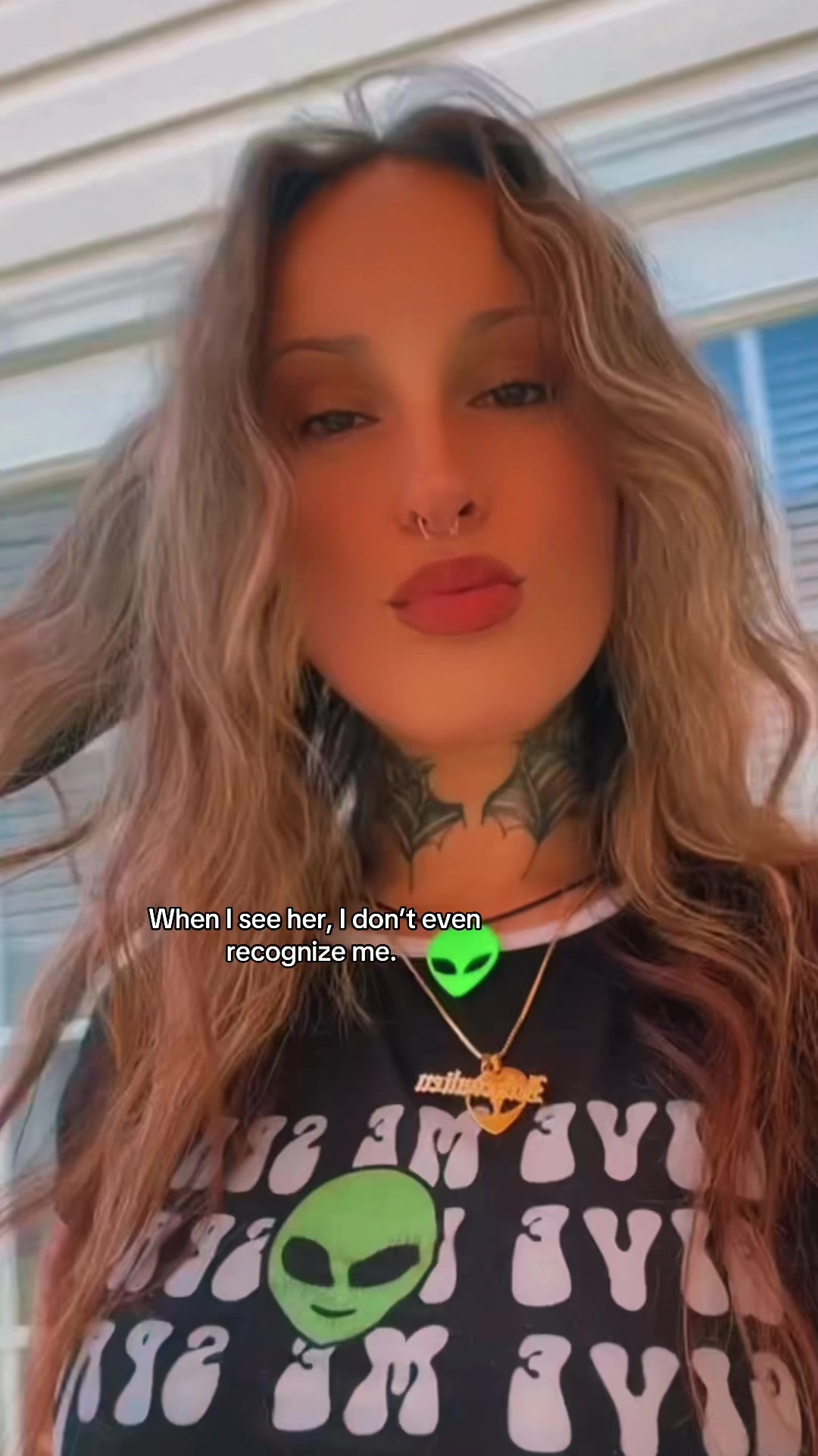 @inked_ali3n🛸